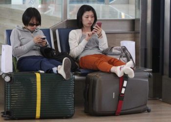 HOĆEMO LI PUTOVATI U 2021?  Trendovi kažu da hoćemo, samo drugačije