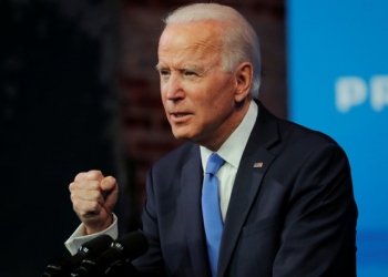 NE ČASI NI ČASA: Bidenov tim počeo razgovore s Iranom