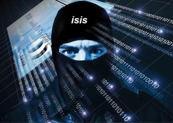 BOŠNJAČKI (B)OT(R)OVI: SDA-ovi botovi stali su rame uz rame sa ISIL-ovim cyber teroristima