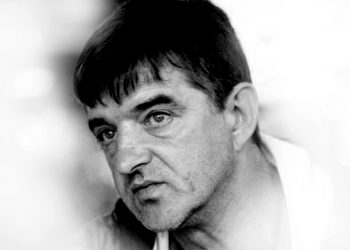 JEDAN JE KINDŽE:  ‘Imao je nešto što se ne može ni opisati’