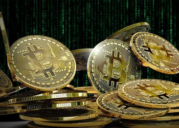 NEOČEKIVANO?  Nevjerovatan rast Bitcoina i uvođenje globalne digitalne valute