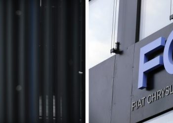 NAKON DUGOG “PUTOVANJA”: Fiat Chrysler i PSA se spojili i postali Stellantis