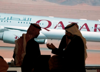 POMIRILI SE DOHA I KAIRO: Postigli dogovor o uspostavi diplomatskih odnosa