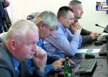 KRITIKA ČISTOG BOŠNJAČKOG UMA: Milanović je 16 godina bio ministar sa oštećenjem mozga od 60%