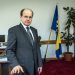 MOŽE BITI I SRPSKI, ALI NIKAD ČETNIČKI GRAD! Osmanović: Dodik je zajedno sa mnom u Hagu svjedočio o (č)etničkom čišćenju Banja Luke