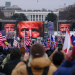 TRUMPOV HAOS U POSLJEDNJIM DANIMA Pohl: Trump slijedi načelo spaljene zemlje