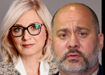 DABOGDA VAS POHAPSILI ONI S CRNIM ČARAPAMA: Kantonalno ministarstvo privrede ZDK postalo je obiteljska tvrtka