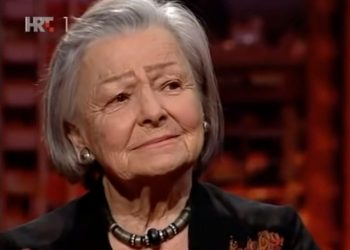 ‘PUTUJ SELMA’ Priča kako je nastala kultna balada Bijelog dugmeta