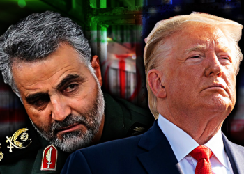IRAN SE IGRA VATROM Wesel: Izgleda da su jastrebovi u Teheranu prevladali
