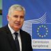 NOTORNI SEPARATIST Čović: HDZ BiH pokraden na izborima u Mostaru, želim zatvoriti OHR