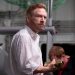 SERIJA O KORONA PANDEMIJI:  Kenneth Branagh glumit će Borisa Johnsona