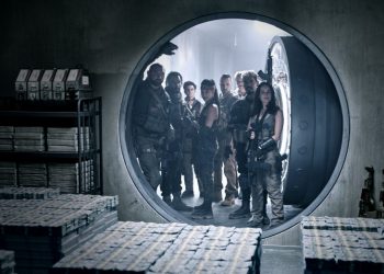 LISTA JE IMRPESIVNA:  Netflix predstavio svoje ovogodišnje filmove