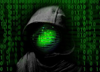 SRUŠEN DARKMARKET:  Europol zatvara najveće ilegalno veb tržište koje trguje drogom i zlonamjernim softverima