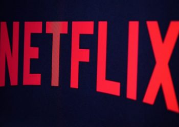 NIKO IM TO NIJE PREDVIĐAO: Netflix postao prva streaming platforma s više od 200 miliona pretplatnika