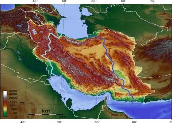 NOSAČ HELIKOPTERA: Iranska flota dobila najveći brod u svojoj povijesti