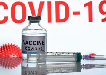 ZA SAD SE TAJI O ČEMU SE RADI: Finska potvrdila prvu nuspojavu na Pfizerovo cjepivo!