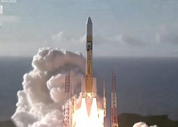 ARAPI DOSEGLI CRVENI PLANET: Svemirska sonda koju su lansirali Emirati ušla u Marsovu orbitu