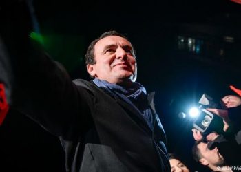 “SIROTIŠTE EVROPE”: Izbori na Kosovu u neprikladno vrijeme
