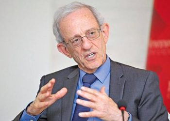 TREBAMO NOVI GRAĐANSKI USTAV! Serwer: Kantoni, entiteti i mogućnost veta u Bosni će morati nestati
