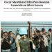“FOREIGN POLICY” O FILMU “QUO VADIS, AIDA”: Mogao bi učiniti za Srebrenicu ono što je “Šindlerova lista” učinila za Aušvic