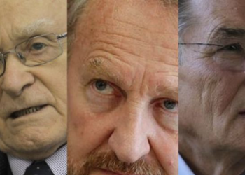 „MLADA BOSNA“ IMA ODGOVOR NA SILAJDŽIĆA: Raif Dizdarević bi mogao biti kandidat za Predsjedništvo 2022.?