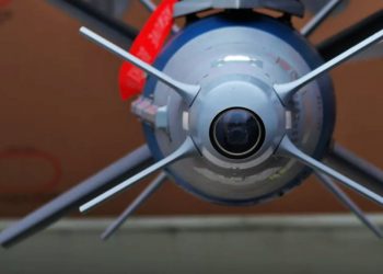 PREVENTIVNI VOJNI UDARI: Izrael se sprema za djelovanje kako bi onemogućio da Iran postane nuklearna sila