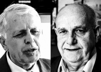 KAD TI SE KOS(A) DIGNE NA GLAVI: Zašto je Zijad Ljevaković dao ostavku nakon što je uputio pismo Bakiru Izetbegoviću?!