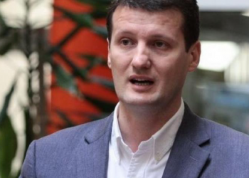 EVROPA SADA: Probosanska vanjska politika treba pravog čovjeka za Zapad