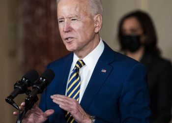 NATENYAHU U ŠOKU: „Biden ni riječi o Izraelu“
