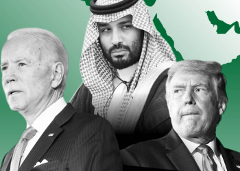 RAZGOVARAO SA KRALJEM, A NE SA PRINCOM: Biden će u ponedjeljak najaviti značajne promjene u američko-saudijskoj politici