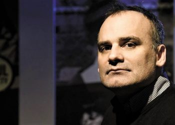 NARANDŽE ZA KRAJ Mustafić: Živimo u zapuštenom društvu koje je nesvjesno svojih duhovnih vrijednosti