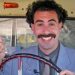 AKO NE OSVOJI ZLATNI GLOBUS:  Sacha Baron Cohen angažirat će Rudyja Giulianija
