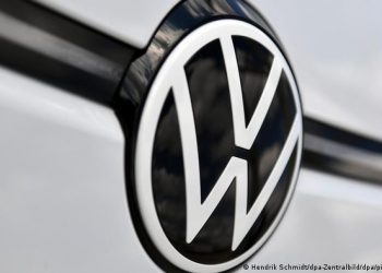 NOVA EPIZODA U SPORU PREVENTA I VW:  Prevent je pred sudom u njemačkom ostvario etapnu pravnu pobjedu