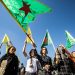 NE PODRŽAVA KURDISTAN: Biden mijenja politiku prema sirijskim Kurdima