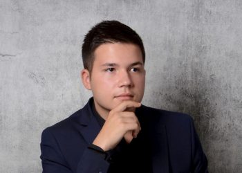 “SVEN SE GNUŠAO NASILJA” Detalji krvavog napada na studenta iz BiH u Londonu