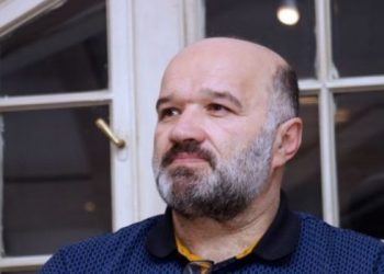TUŽNO  Pećanin: Željko iznajmio Čedu da brani Bakira, Sebiju i Novalića zbog…