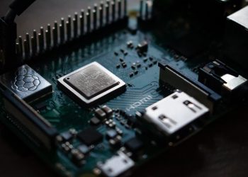 KA UMJETNOJ INTELIGENCIJI:  ByteDance namjerava proizvoditi napredne čipove