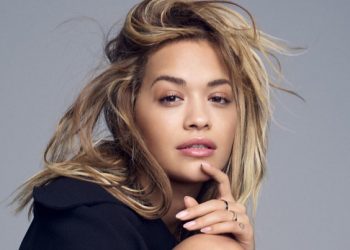 ZBOG PSEĆIH UŠIJU: Rita Ora na udaru kritika organizacije PETA