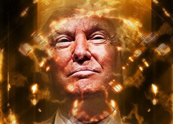 TRUMP POKREĆE VLASTITU DRUŠTVENU MREŽU: “Privući će desetke miliona korisnika i redefinirati igru”
