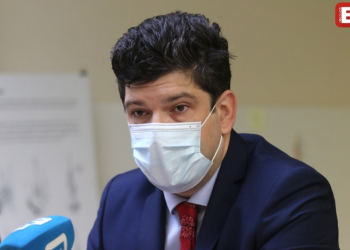 GENERACIJSKI PROJEKAT: Mostarska firma dobila posao, počinje sanacija upravne zgrade Memorijalnog centra