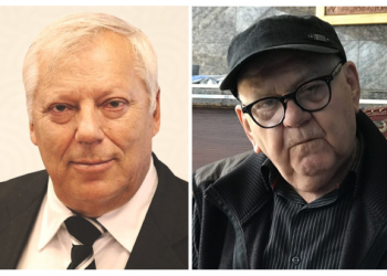 POLEMIKA IZMEĐU DVA AKADEMIKA: Sidran tvrdi da mu je nuđena „pristojna cifra“ da bude član BANU, Muhić to opovrgava