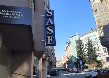 VELIKA ISTRAGA TUŽILAŠTVA KS: Iz investicijskih fondova putem berze izvučeno više od 100 miliona KM!