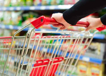 „NE PRIHVATAMO ŽENE“: Muslimanski supermarket u Francuskoj privukao bijes nakon objavljivanja ponude za posao