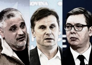 Vakcine glavna tema u BiH: Nabavkom ruskih vakcina Novalić se uvaljuje u još jednu aferu