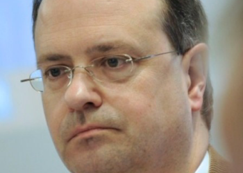 „PRLJAVI DEAL“ Weber: Pregovori SDA i HDZ vode ka mehkoj etno podjeli Bosne