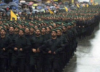 “GOMILA AJATOLAHA”:  Izrael spreman za rat s Hezbollahom i za uništenje iranskih nuklearnih objekata