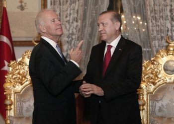 „OVO NE IDE NA DOBRO“: Erdogan je Putinovim kandžama, Biden ga potpuno ignorira, a ta tišina govori više od hiljadu riječi