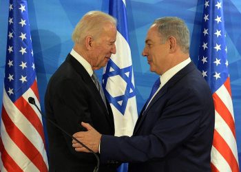 POLITIKA BEZ IZNENAĐENJA: Bidenova Bijela kuća želi izbjeći javnu konfrontaciju sa Izraelom oko Irana