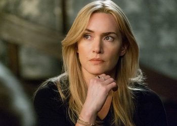 REFERENCA NA OSCARA WILDEA: Nakon crteža Banksyja Kate Winslet traži prenamjenu zatvora u umjetnički centar