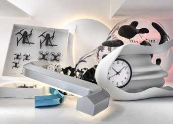 IKEA ART EVENT 2021: Novom kolekcijom brišu se granice između umjetnosti i funkcionalnosti